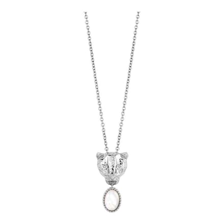 Just Cavalli - JCNL01612100 - Ketting - Vrouw