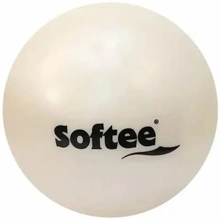 Ritme bal Softee