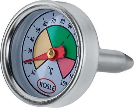 Thermometer - Rösle