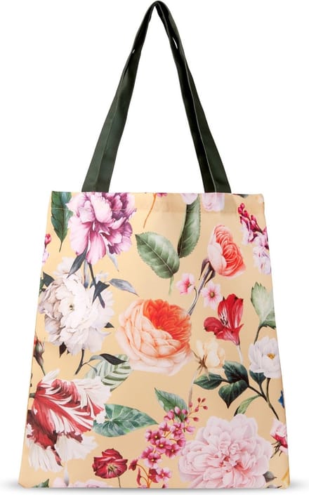 Tas Fiori - Descanso 40x45 cm no.30228 oker