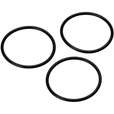 Ideal Standard ring set for Moments shower faucet A3910AA and A3914AA Art. A961076NU