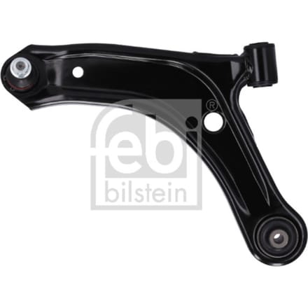 Draagarm, wielophanging FEBI BILSTEIN 181405
