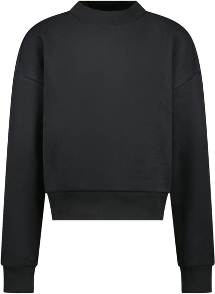 Cars Jeans Sweater Romma Jr. - Meisjes