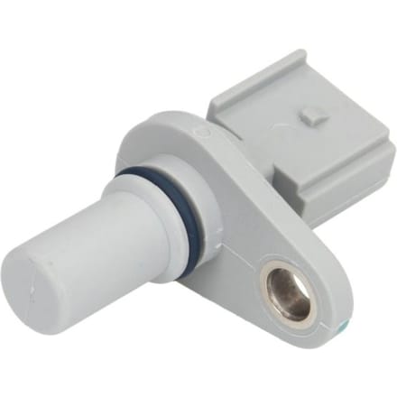 Sensor, nokkenas positie DELPHI SS10916