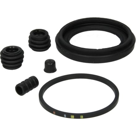 Reparatieset, remklauw AUTOFREN SEINSA D4-1334