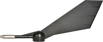 Veratron VDO oude serie windsensor windvaan