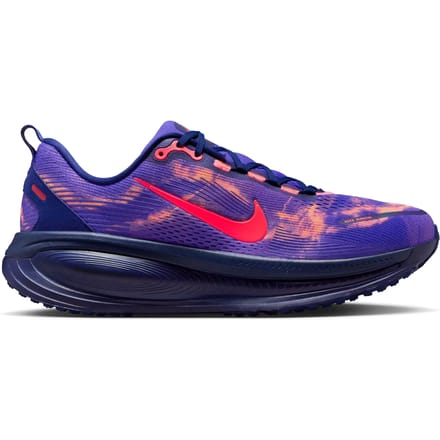 Hardloopschoenen Nike Chaussures de running vomero 18 maille respirante