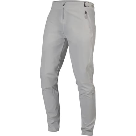 Broek Endura MT500 Burner Lite