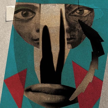 Vanishing Twin - Afternoon X (LP) (Picture Disc)