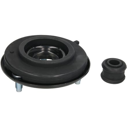 Veerpootlager FEBI BILSTEIN 107281