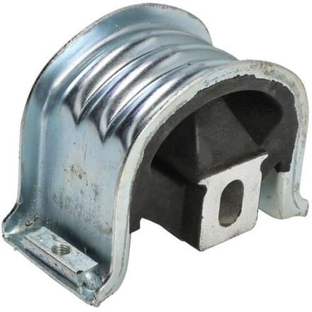 Motorsteun DELPHI TEM139