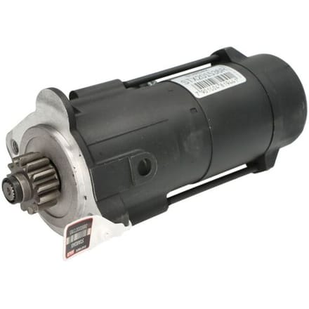 Starter STARDAX STX201536R