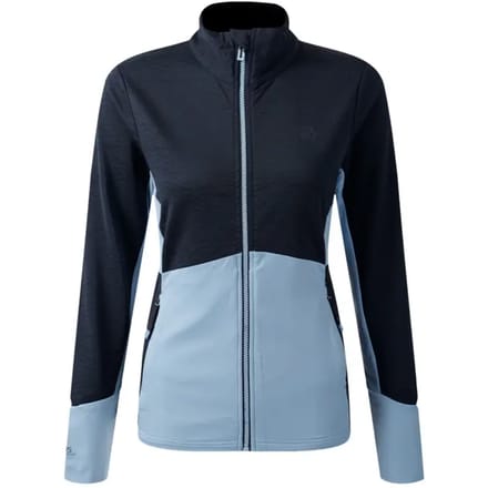 Damesjas Dare 2B Women's Elation IV