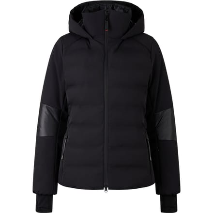 Bogner Womens Cadja2 Jacket
