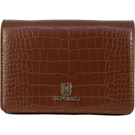 Bruno Magli Schoudertas Women