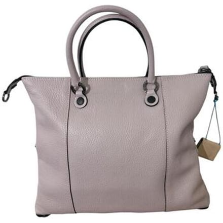 Gabs G3 Schoudertas Leder 37 cm - Dames - provenza
