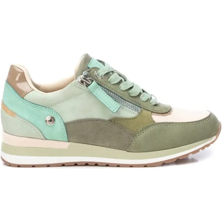 Lage Sneakers Refresh 17150301