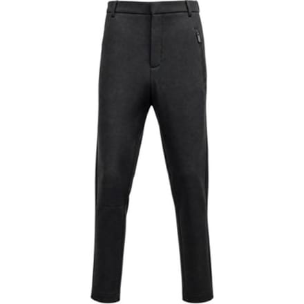 Broek EAX XM001302 AF10818