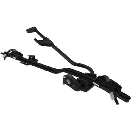 Thule ProRide Black - Dak Fietsendrager
