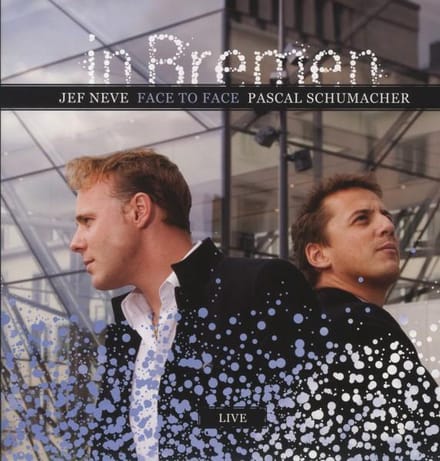 Face To Face In Bremen
