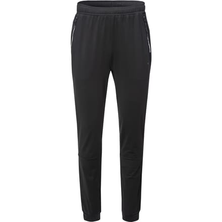 Jogging Hi-Tec Nilto