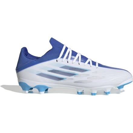 Voetbalschoenen adidas X Speedflow.2 MG - Diamond Edge Pack