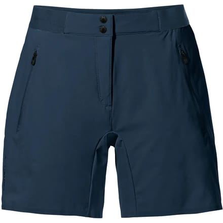Dames short VAUDE Scopi II