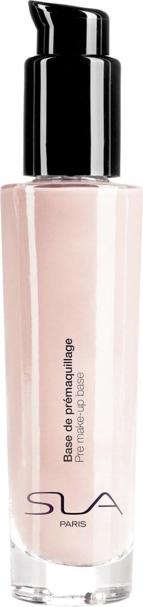 SLA Pre-make Up Base Skin Primer Neutral 30ml
