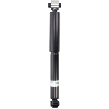 Schokdemper BILSTEIN - B4 Gas BILSTEIN 19-213767