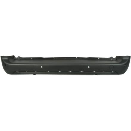 Bumper BLIC 5506-00-0554954Q