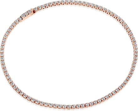 Sif Jakobs ELLERA BRACELET SJ-B2869-CZ-RG-17