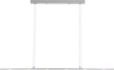Linea Verdace 52990/A