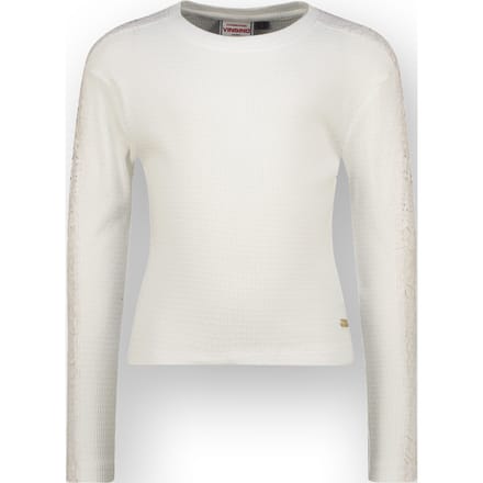 T-shirt Jaisi