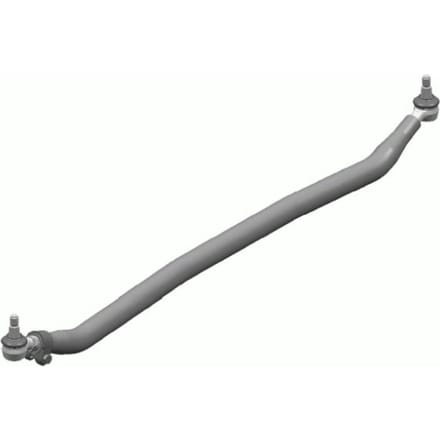 Spoorstang LEMFÖRDER 37223 01
