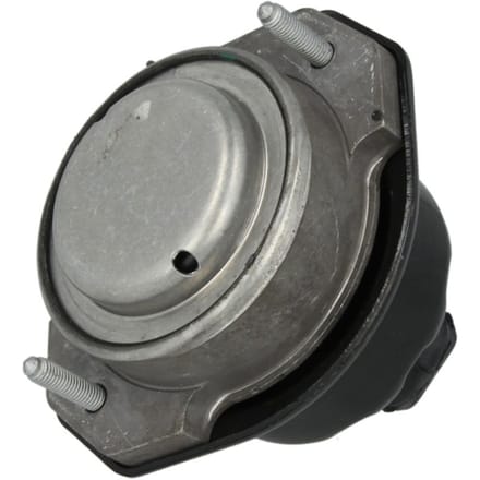 Motorsteun FEBI BILSTEIN 26972 links