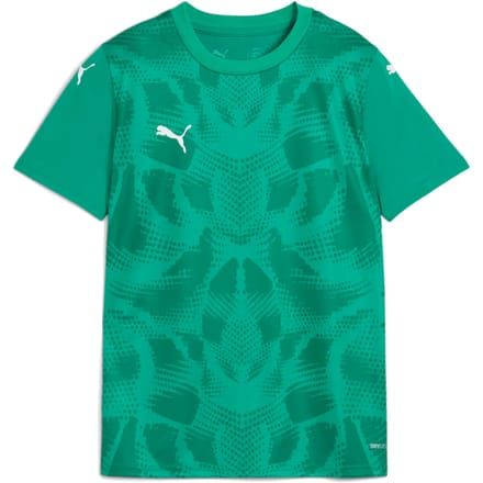 Kindertrui Puma TeamUltimate