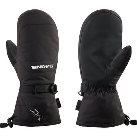 Dakine Scout Wanten Heren
