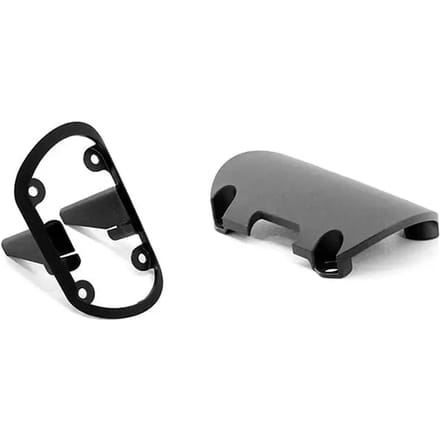 Beschermbuis voor de stuurpen Winora E-Bike Yakun V3
