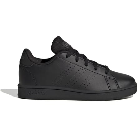 Veterschoenen voor kinderen adidas Advantage