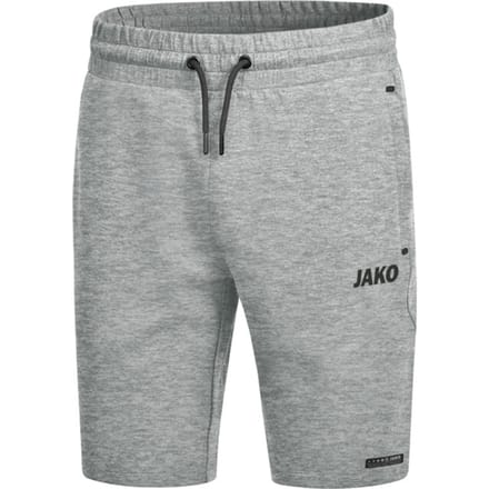 Jako Short premium basics 8529-40