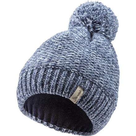 Kinderhoed Sterntaler