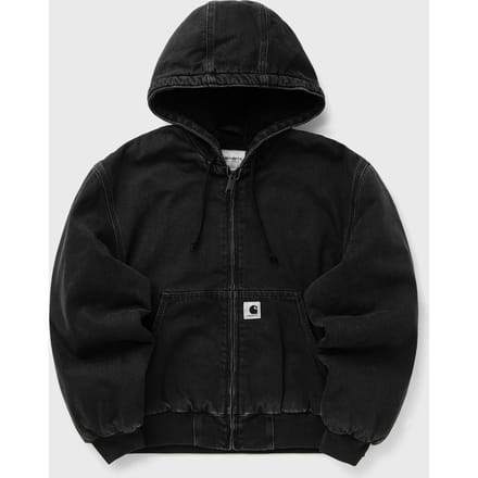 WMNS OG Active Jacket