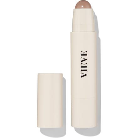 VIEVE Silhouette Stick - Fair