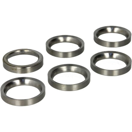 Ring klepzitting MAHLE 061 SE 31364 000