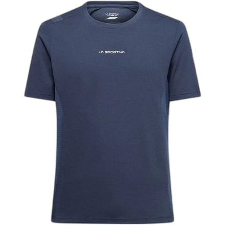 T-shirt La Sportiva Traverse