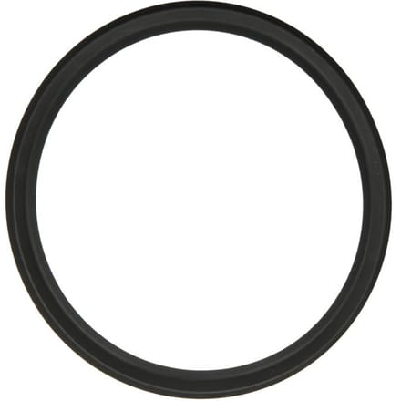 Pakking, tanksensor VAICO V10-2553