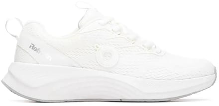 Refresh 175182 Schoenen Wit EU 37 Vrouw