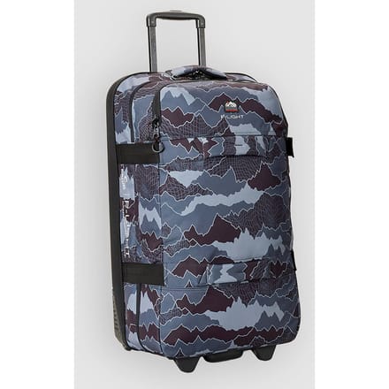 Rip Curl F-Light Global 100L Search Cam Reistas camouflage