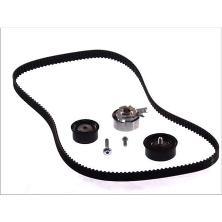 Schaeffler Ina Distributieriemset INA 530 0078 10