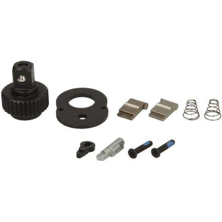 Reparatieset  TOPTUL ALAL1621